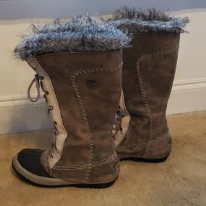 Sorel Winter boots